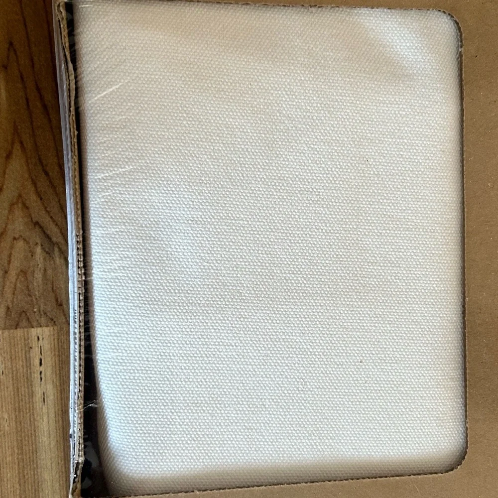IKEA GRÖNLID Cover For Armchair Inseros White 403.988.90 BRAND NEW Ikea GRONLID